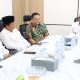 Jelang Muktamar ke-35 NU, Gubernur Banten Andra Soni Pesan Jaga Persatuan