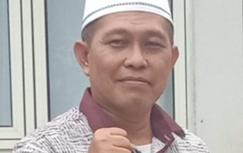 KLH Didesak Sidak Pengelolaan Limbah di PT PEMI Balaraja
