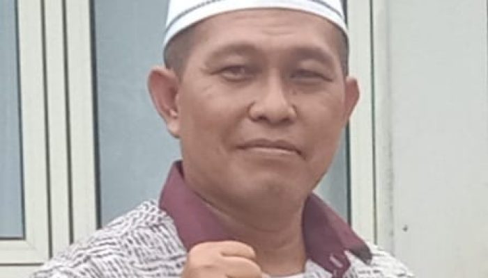 KLH Didesak Sidak Pengelolaan Limbah di PT PEMI Balaraja