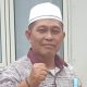 KLH Didesak Sidak Pengelolaan Limbah di PT PEMI Balaraja