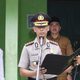 Kapolres Banjar Bekali Pelajar SMK Muhammadiyah dengan Literasi Digital dan Semangat Jaga Jawa Barat