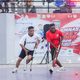 Kejurnas Hoki Indoor 2026 Sukses Digelar, Gubernur Andra Soni Apresiasi Kinerja Panitia & Pengurus