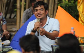 Klaim Lahan Militer vs Warga Tangerang, Pengamat Adib Miftahul: Jangan Ada yang Merasa Paling Merah Putih