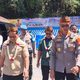 Kompolnas Sambangi Polres Banjar, Visitasi Award 2026 Jadi Spirit Pembuktian Kinerja dan Inovasi