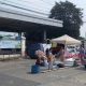 Korlap Demo PT PEMI Balaraja Ditangkap Polisi