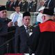 Kursi Wakil Ketua DPRD Tangsel Beralih ke Mustopa, PKS Mulai Panaskan Strategi Pemilu 2029