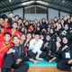Langganan Juara Dunia, Wagub Banten Minta Pencak Silat Jadi Ekskul Wajib di Sekolah