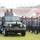 Lima Gubernur Inisiasi Aslinmas, Gubernur Banten: Optimalkan Fungsi Perlindungan Masyarakat