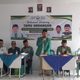 PW Mathla’ul Anwar Provinsi Banten Sosialisasi Wakaf dan Beasiswa di Kota Serang
