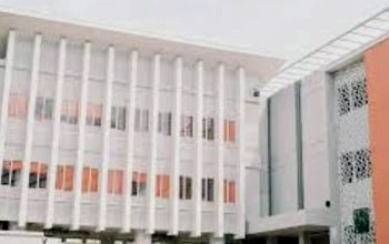 Paksakan Kehendak, UIN Syarif Hidayatullah Abaikan Putusan PTUN Nomor 1543 Tahun 2025
