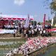 Pemprov Banten Dukung Gerakan Irigasi Bersih Kementerian Pekerjaan Umum