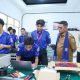 Pemprov Banten Kembangkan Program Pelatihan Vokasi untuk Tekan Pengangguran Terbuka