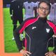 Penalti Melambung, 2 Gol Bunuh Diri, Final AFF Bikin Publik Curiga: Pengamat Desak AFF Buka-bukaan
