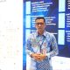 Pengembangan Geothermal untuk Energi Bersih dan Ekonomi Daerah