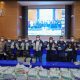Penyelundupan 1,3 Ton Ketamin di Jalur Laut Digagalkan Operasi Gabungan