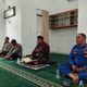 Personel Polres Tanjung Balai Ikuti Kegiatan Binrohtal