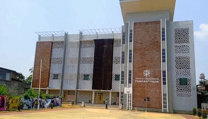 Polemik SDIP, Ketika Kuasa dan Syahwat Kuasa, Cara menjadi Tidak Penting