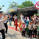 Polres Banjar Dorong Kampung Randegan Jadi Role Model Tertib Lalu Lintas