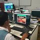 Polres Tanjungbalai Kenalkan Pembelajaran Berbasis AI untuk Pelajar SMAN 2 Tanjungbalai