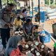 Polres Tanjungbalai Lewat Bhabinkamtibmas Gencarkan Kegiatan ‘Cooling System’