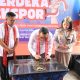 Produk UMKM Provinsi Banten Miliki Potensi Besar Ekspor