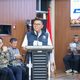 Program Super Camp, Gagasan Gubernur Andra Soni Siapkan Generasi Berdaya Saing Tinggi dan Berwawasan Global