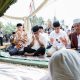 Revitalisasi Kawasan Ziarah Syekh Asnawi Caringin untuk Kemanfaatan Masyarakat dan Menjaga Nilai Sejarah