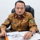 Rico Ebtian: BPBD Sergai Terus Pantau Kondisi Wilayah, Kesiapsiagaan dan Respons Cepat Jadi Prioritas