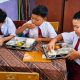 Risma Sibarani: MBG SPPG Kota Tengah Bikin Siswa Sehat, Ceria, dan Makin Rajin Sekolah