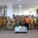 Sekda Banten ke Nakes RSUD: Layani Pasien Tanpa Pandang Bulu