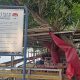 Status Lahan di Sekitar Situ Tujuh Muara Pamulang Masih Berproses, PUPR Banten Minta Libatkan BPN