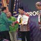 Sukses Jalankan Program 3 Juta Rumah, Pemprov Banten Diapresiasi Bantuan 250 Bedah Rumah