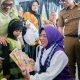 Tinawati Andra Soni: Posyandu 6 SPM Wujud Kolaborasi Bangun Pelayanan Masyarakat