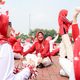 Tinawati Andra Soni Ajak Semua Elemen Bergotong Royong Membangun Bangsa