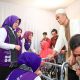 Tinawati Andra Soni Dorong Fungsi Poskamling jadi Pusat Mitigasi dan Tangkal Hoaks