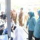 Tinawati Andra Soni Dorong Lulusan SMK Sesuai Kebutuhan Industri