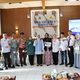 Tinawati Andra Soni Ingin Lomba Sekolah Sehat jadi Penguatan Budaya Hidup Sehat di Sekolah