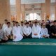 Wagub Banten Sampaikan Pesan Maulid sebagai Momentum Mempertebal Kecintaan kepada Rasulullah SAW