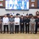 Wagub Dimyati: Empat Raperda Usulan DPRD Banten untuk Kepentingan Masyarakat