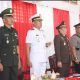 Wakapolres Tanjungbalai Hadiri Rapat Paripurna