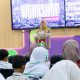 Wakil Bupati Tangerang Buka Workshop Penguatan Anak