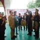 Wakil Wali Kota Tanjungbalai Resmi Buka Festival Seni Pencak Silat Tradisional