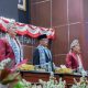 Wali Kota Serang Apresiasi Dukungan Gubernur Banten pada Kemajuan Pembangunan Ibu Kota