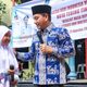 Wali Kota Tebing Tinggi Ajak Pelajar Budayakan Menabung Sejak Dini