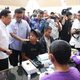 Wamenkes Apresiasi Kecekatan Gubernur Banten, Program CKG Tembus 5,9 Juta Warga