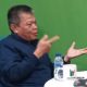 Dedi Mulyadi dalam Tiga Dimensi