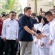 Belajar dari Keterbatasan, Andra Soni Permudah Akses Pendidikan Anak-anak di Banten