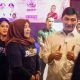 Wagub Dimyati: Pariwisata Banten Harus Dipromosikan