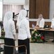 Wabup Intan Tutup Pelatihan Pengelolaan Arsip Dinamis Angkatan II
