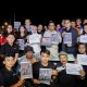 10 Hari Pencarian Kapal Arupadhatu I Berakhir, Gubernur Andra Soni Puji Dedikasi Relawan di Selat Sunda